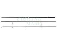 Carp rod Mivardi Nuclear Carp 3-sec 3.90m 3.50lb