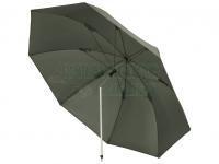 Prologic C-series 55 Tilt Brolly