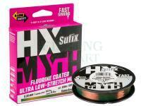 Sufix HX-Myth