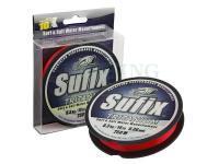 Sufix Tritanium Surf Line