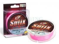 Sufix Monofilament Lines Ultra Knot