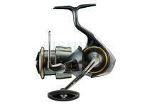 Reel Daiwa 23‘ Airity LT4000-XH