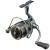 Daiwa Airity LT 23‘ *