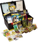 Fly Tying Kits 0