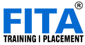 FITA Academy