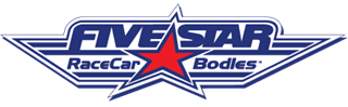 Five Star Logo