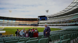 MCG Ground Inside-2