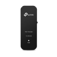 TP-Link POE10E Omada Fast Ethernet PoE+ Extender