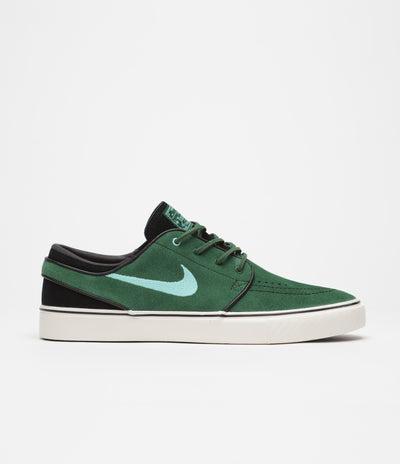 Nike Sb | Flatspot