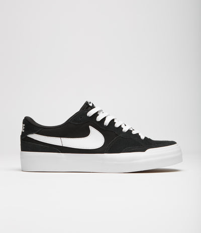 Nike Sb | Flatspot