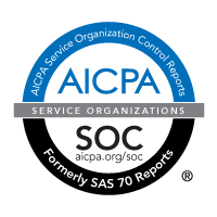 AICPA