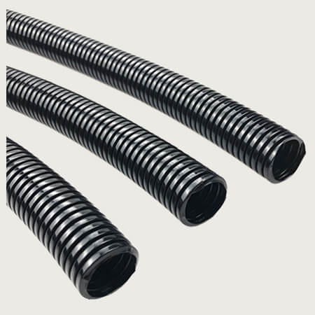 Corrugated Conduit, Corrugated Flexible Conduit Wholesale