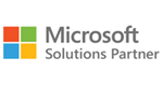 Microsoft Gold Certified