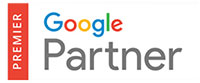 Google Premier Partner