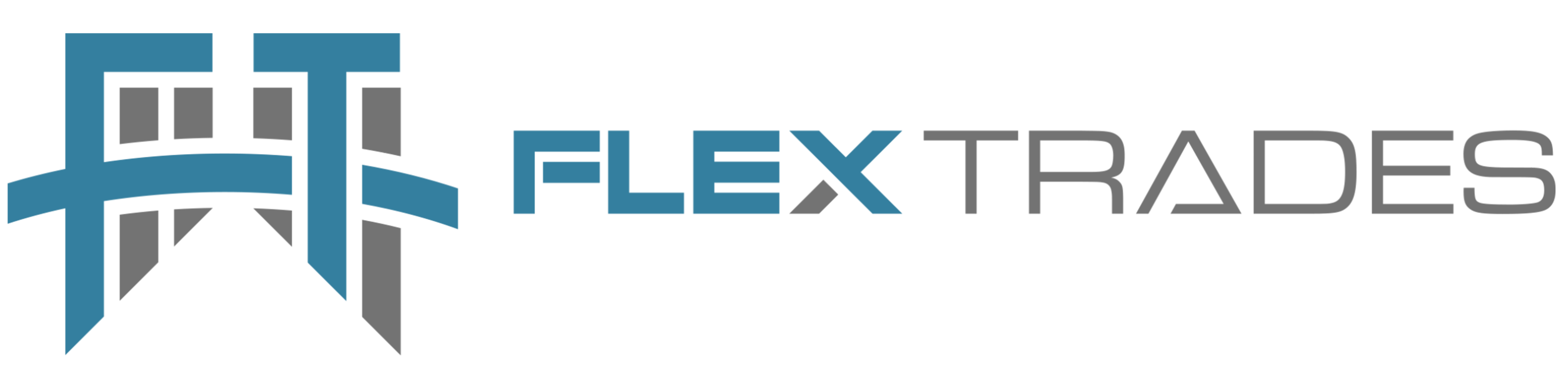 FlexTrades Logo (2)