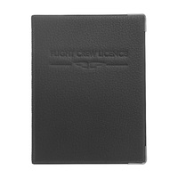 Premium CASA Flight Crew Licence Holder