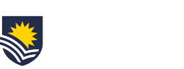 Flinders University Logo