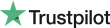 TrustPilot