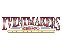 Event Makers International 