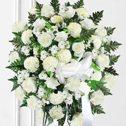 Funeral Flowers