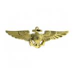 Navy Aviator Wings