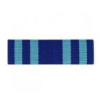 Longevity Service Award (Ribbon)