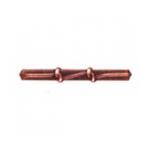 Good Conduct Knot Device, Double