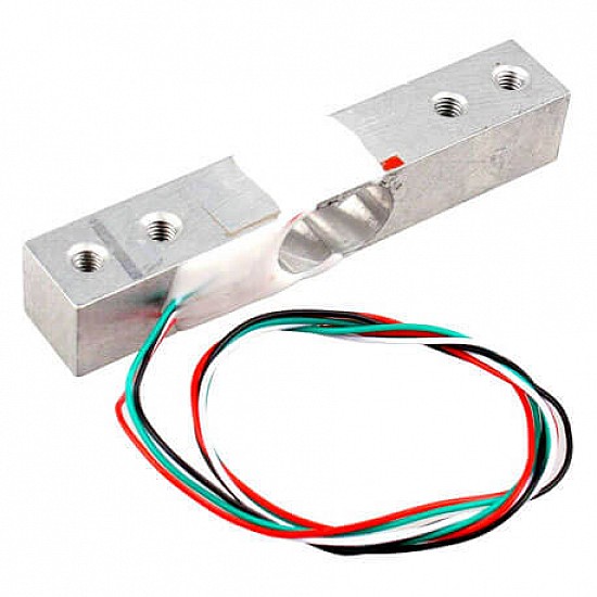 1KG Load Cell Weight Sensor