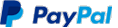 logo paypal