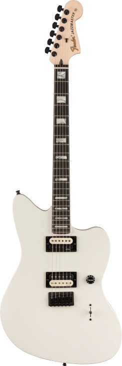 Jim Root Jazzmaster® V4 - 