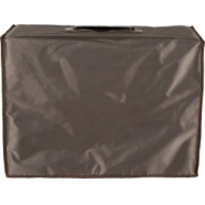 Pro Junior™ Amplifier Covers - Brown