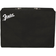 Hot Rod DeVille™ 212 Amplifier Cover - 