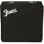 '65 Princeton Reverb® Amplifier Cover - 