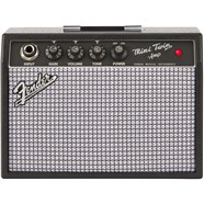 Mini '65 Twin-Amp™ - 