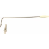 American Professional Jaguar®/Jazzmaster® Tremolo Arm - 