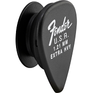 Fender™ Phone Grip - 