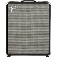 Rumble™ 800 Combo - Black