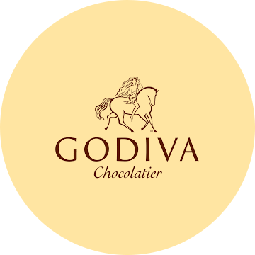 Godiva