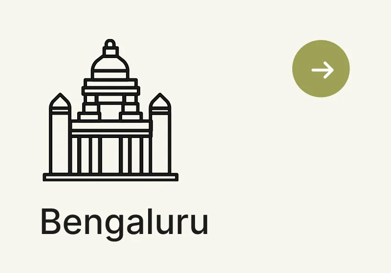 send flowers to Bengaluru