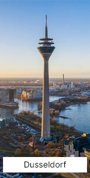 Dusseldorf