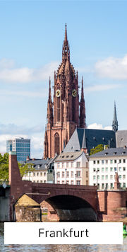 Frankfurt