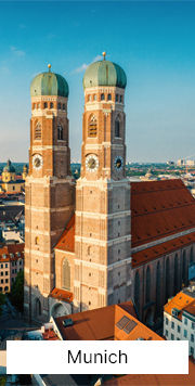 Munich