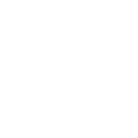 San Francisco Giants logo