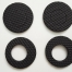 EVA Foam Gaskets Materials