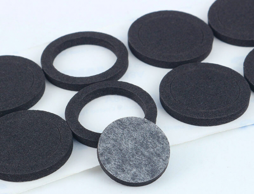 Foam Gaskets Manufacture: The Best Definitive Guide