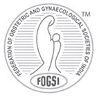 fogsi-logo