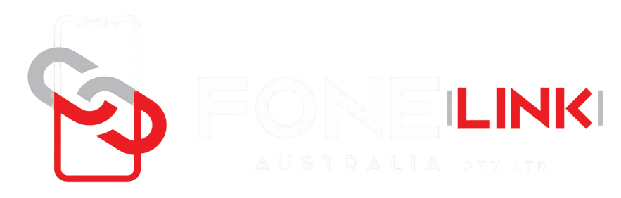 Fonelink