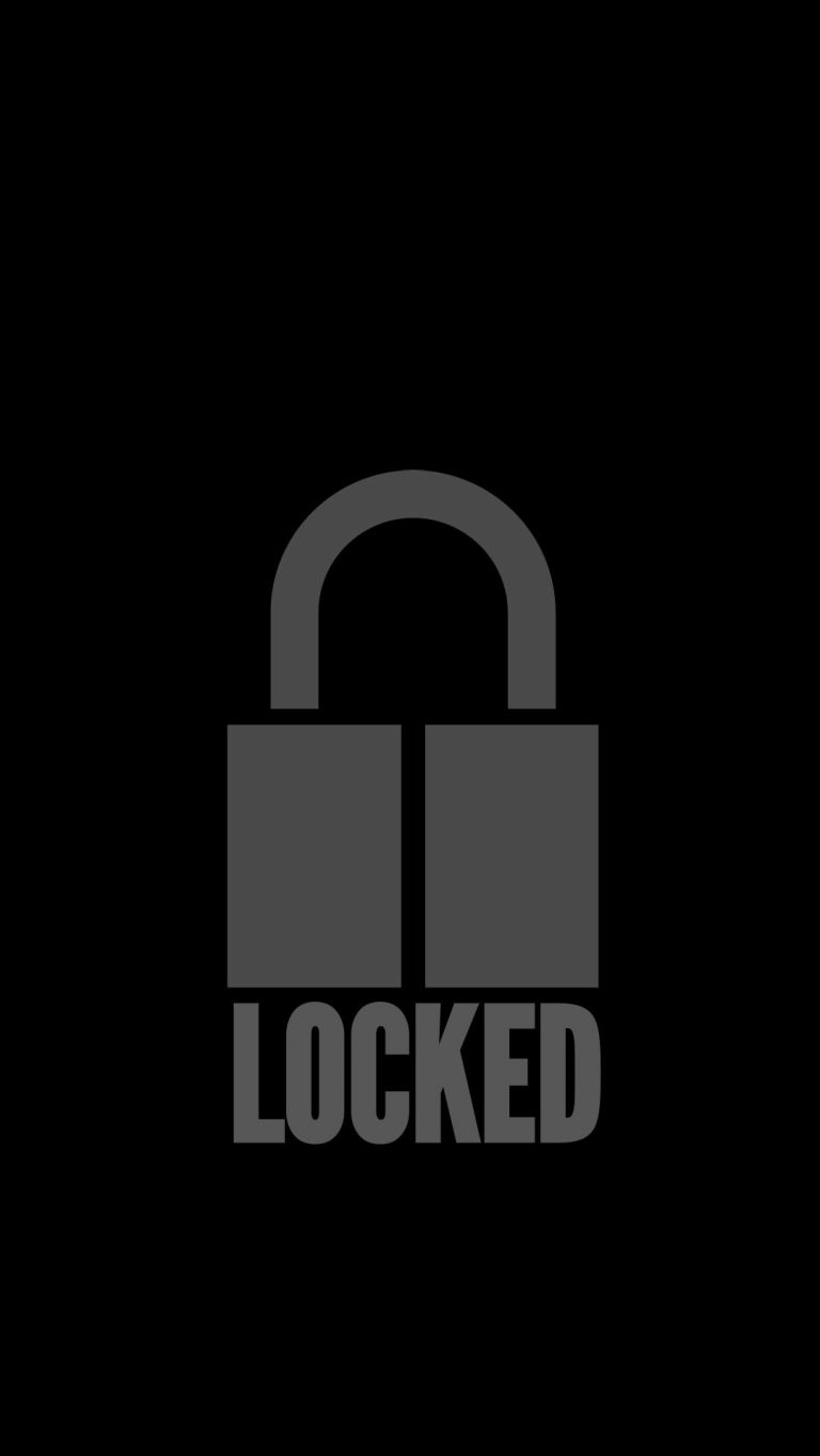 Lock Screen Background HD Wallpaper - 092