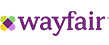 Wayfair