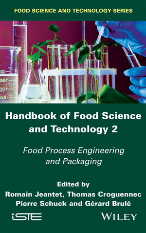 handbookfoodscience.jpg